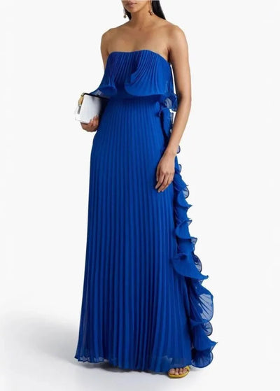 sachin and babi light blue dress 900+ Best Boho dress ideas