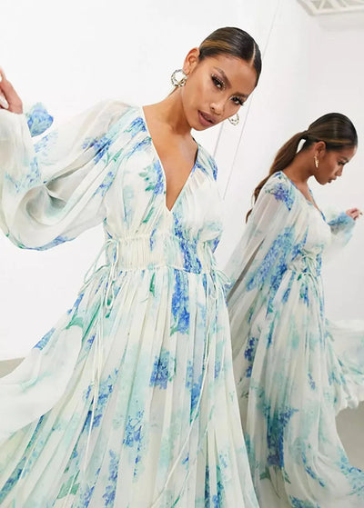 Dress Floridays Vetement Sunny Daze Dress Olive Buy Women's Dresses Billy J Dress Floridays Vetement Sunny Daze Dress Olive Buy Women's Dresses Billy J