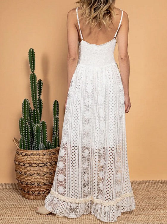 Sin Patrones Hacer Vestidos Fáciles Sin Maquina Revista Patrones