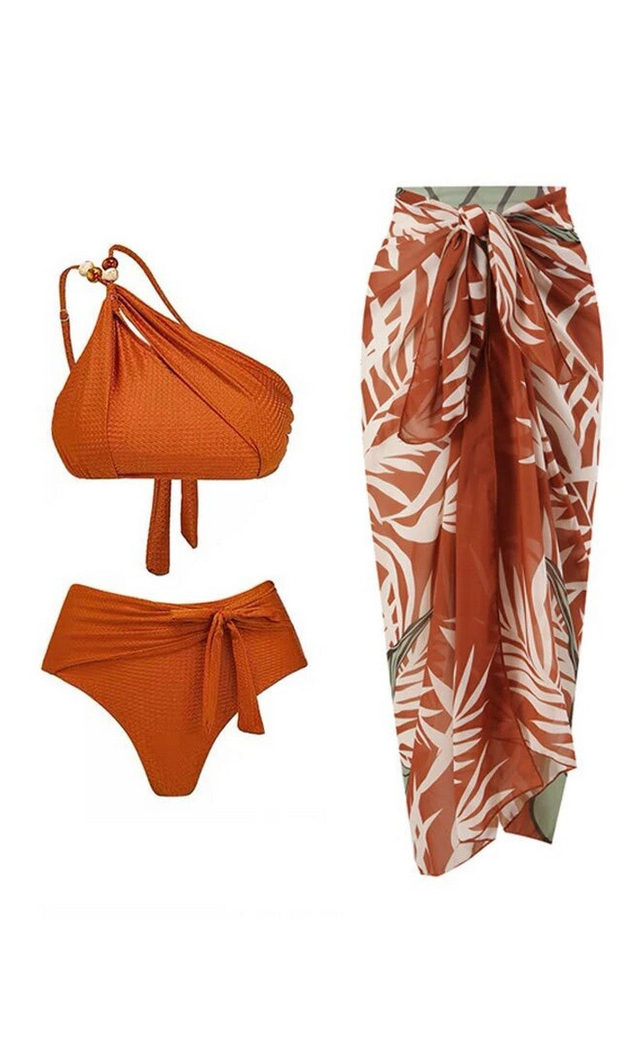 Petite Fille Heureuse Embrassant Un Palmier Pendant Des Vacances Tropicales Joyeuse Les Image269120696