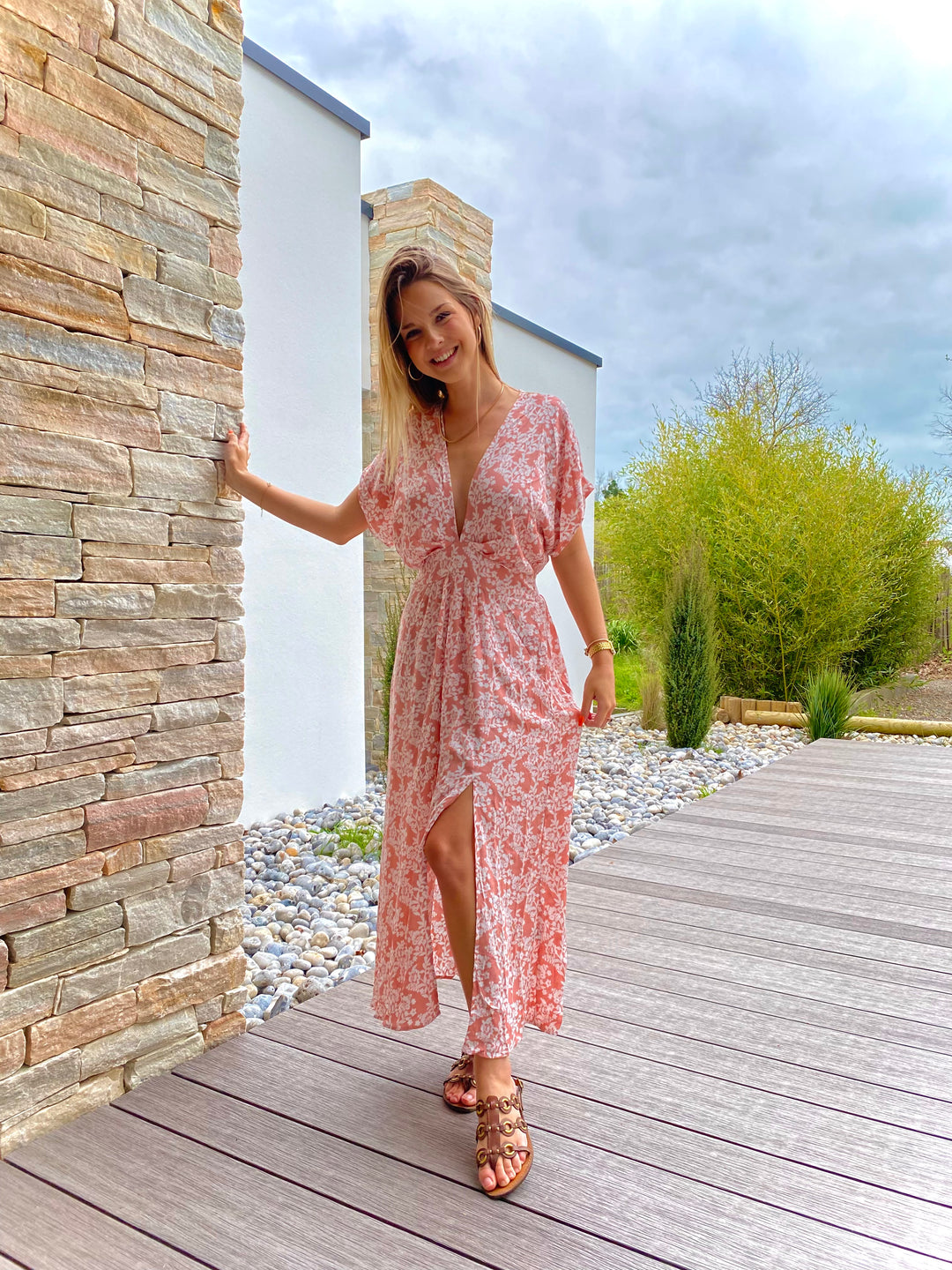 Robe Guinguette Femme – Style Vintage, Grande Taille, Paillettes, Coupe A-Line, Pour Soirée Ou Cérémonie