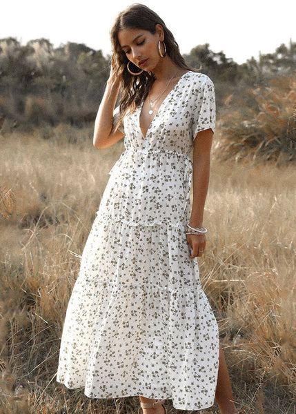 Robe Blanche Infinity Boheme Hippie Robe Longue Blanche Boheme Long White Hippie Dress Bohemian Robe Blanche Infinity Boheme Hippie Robe Longue Blanche Boheme Long White Hippie Dress Bohemian